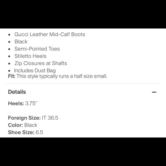 Ready for winter! - Picture 3 of 3